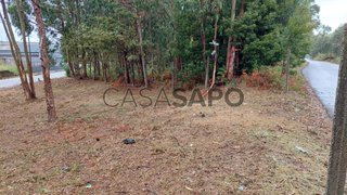 Terreno para venda em Vila Nova de Gaia, Portugal — 70 000 €