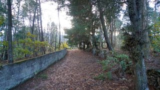 Terreno para venda em Monção, Portugal — 23 000 €