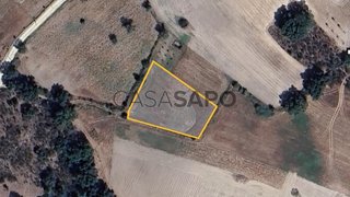 Terreno para venda em Chaves, Portugal — 13 000 €