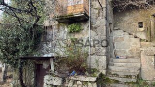Terreno · 827 m² · 95 000 €