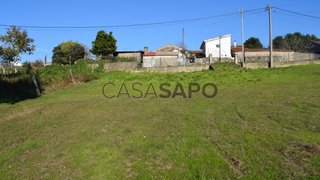 Terreno para venda em Monção, Portugal — 50 000 €