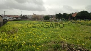 Land for sale in Águeda, Portugal — €37,500