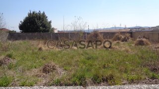 Terreno em Porto · 600 m² · 200 000 €
