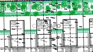 Land for sale in Guimarães, Portugal — €100,000