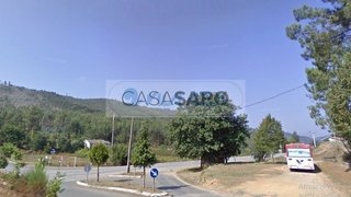 Terreno para venda em Gondomar, Portugal — 110 000 €