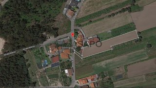 Terreno para venda em Esposende, Portugal — 140 000 €