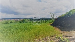 Terreno para venda em Póvoa de Varzim, Portugal — 215 000 €