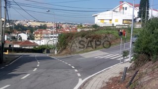 Terreno para venda em Gondomar, Portugal — 115 000 €