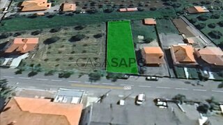 Terreno para venda em Macedo de Cavaleiros, Portugal — 30 000 €