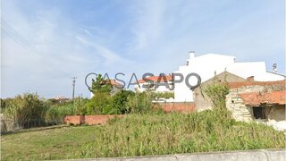 Terreno em Aveiro · 361 m² · 90 000 €