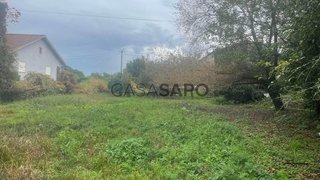 Land for sale in Monção, Portugal — €34,000
