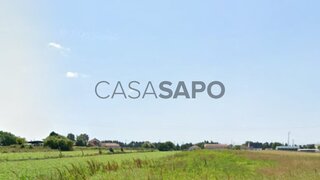 Terreno de 5000 m² em Aveiro