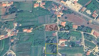 Land for sale in Monção, Portugal — €55,500