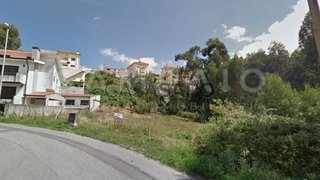 Terreno para venda em Gondomar, Portugal — 70 000 €
