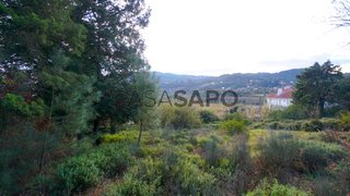 Land for sale in Monção, Portugal — €18,000