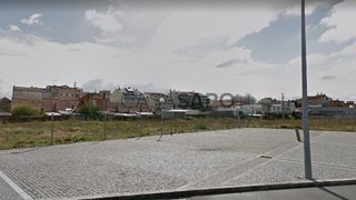 Terreno em Maia · 337 m² · 320 000 €