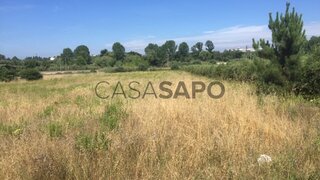 Terreno para venda em Anadia, Portugal — 58 000 €