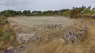 Terreno em Alijó · 4379 m² · 13 000 €