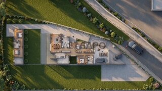 Terreno para venda em Vila Nova de Gaia, Portugal — 179 000 €
