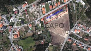 Land for sale in Maia, Portugal — €430,000