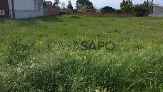 Terreno para venda em Vagos, Portugal — 50 000 €