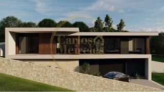 Terreno para venda em Vila Verde, Portugal — 235 000 €