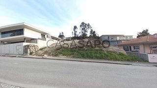 Terreno para venda em Fafe, Portugal — 75 000 €