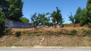 Terreno para venda em Vila Nova de Gaia, Portugal — 120 000 €