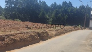 Land for sale in Espinho, Portugal — €140,000