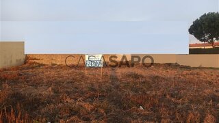 Land for sale in Póvoa de Varzim, Portugal — €120,000