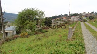 Terreno para venda em Castelo de Paiva, Portugal — 50 000 €