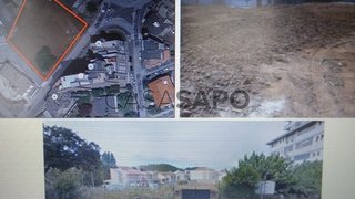 Terreno para venda em Valongo, Portugal — 1 000 000 €