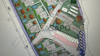 Terreno para venda em Vila Verde, Portugal — 175 000 €