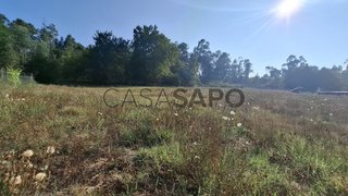 Terreno para venda em Arcos de Valdevez, Portugal — 60 000 €