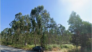 Terreno para venda em Gondomar, Portugal — 175 000 €