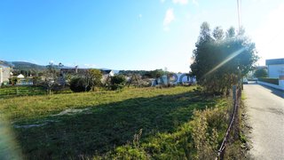 Terreno para venda em Valença, Portugal — 98 000 €