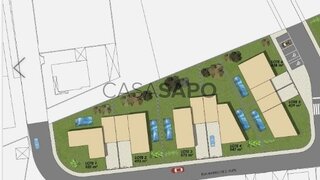 Terreno para venda em Estarreja, Portugal — 45 000 €