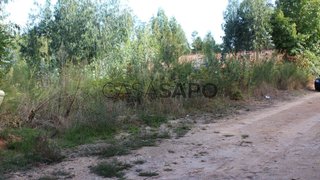 Terreno para venda em Caminha, Portugal — 45 000 €