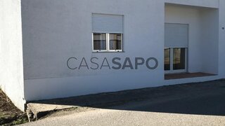 Land for sale in Oliveira do Bairro, Portugal — €372,000