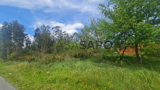 Terreno · 4560 m² · 180 000 €