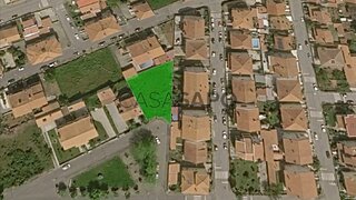 Land for sale in Macedo de Cavaleiros, Portugal — €55,000