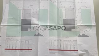 Terreno para venda em Valongo, Portugal — 380 000 €
