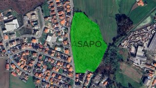 Terreno para venda em Trofa, Portugal — 2 100 000 €