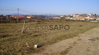 Terreno para venda em Monção, Portugal — 57 000 €