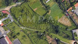 Terreno para venda em Gondomar, Portugal — 250 000 €
