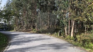 Terreno para venda em Póvoa de Lanhoso, Portugal — 70 000 €