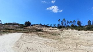 Terreno para venda em Amarante, Portugal — 40 000 €