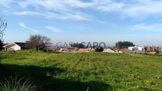 Terreno para venda em Vila Nova de Gaia, Portugal — 1 600 000 €