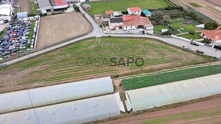 Land for sale in Póvoa de Varzim, Portugal — €475,000