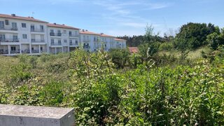 Land for sale in Albergaria-a-Velha, Portugal — €260,000